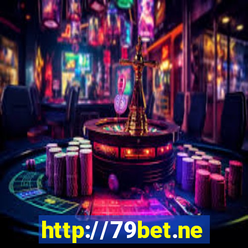 http://79bet.net/