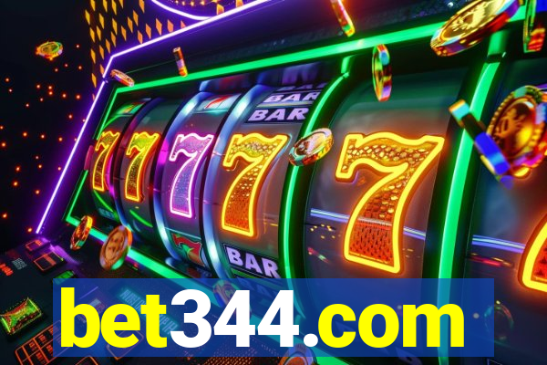 bet344.com