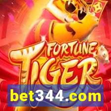 bet344.com