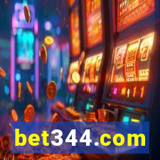 bet344.com