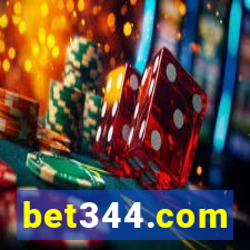 bet344.com