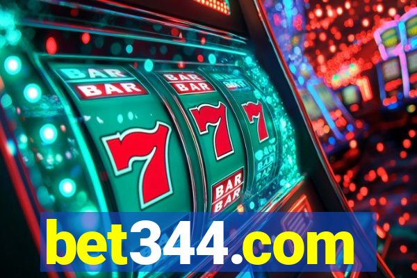 bet344.com