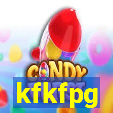 kfkfpg