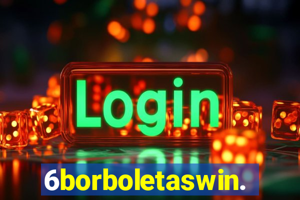 6borboletaswin.com