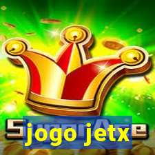 jogo jetx