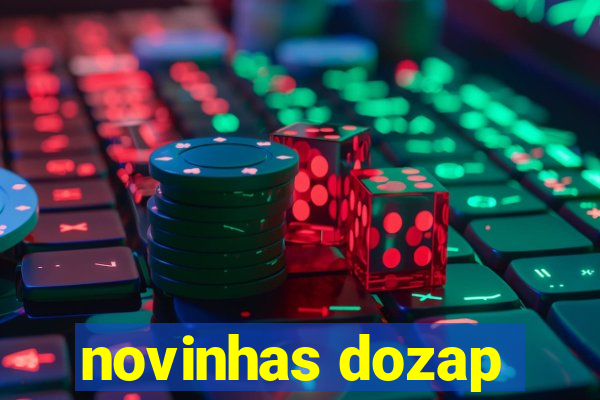 novinhas dozap