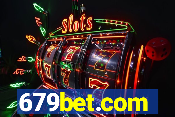 679bet.com