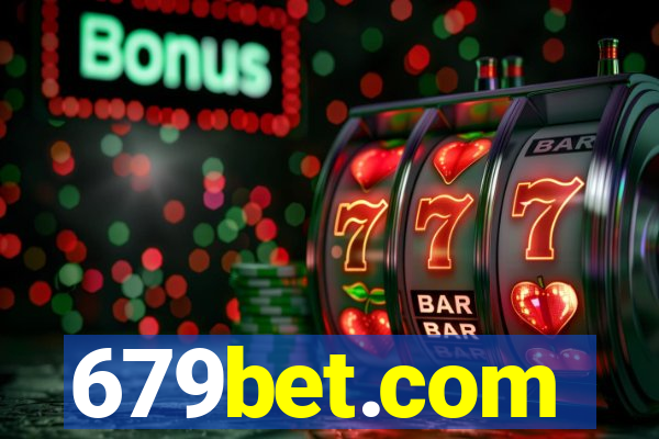 679bet.com