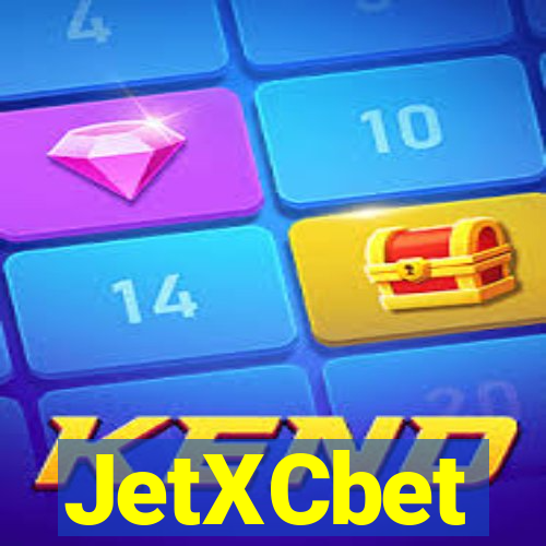 JetXCbet