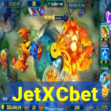 JetXCbet