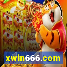 xwin666.com