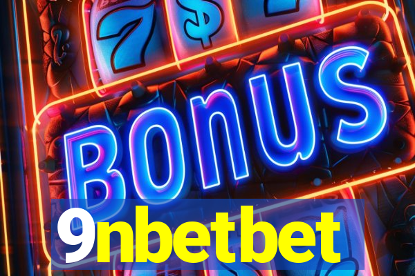 9nbetbet