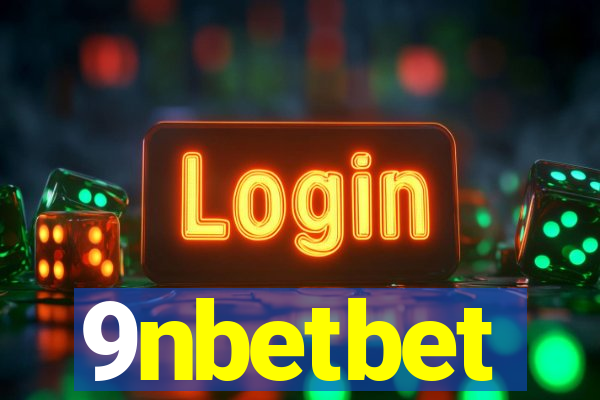 9nbetbet