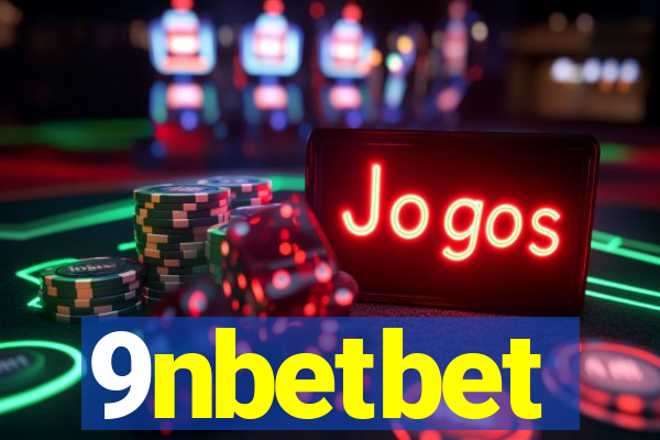 9nbetbet