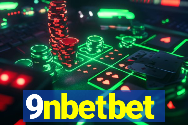 9nbetbet