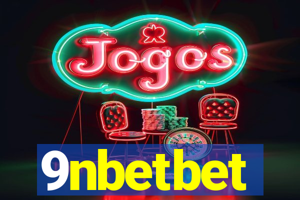 9nbetbet