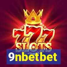 9nbetbet