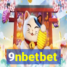 9nbetbet