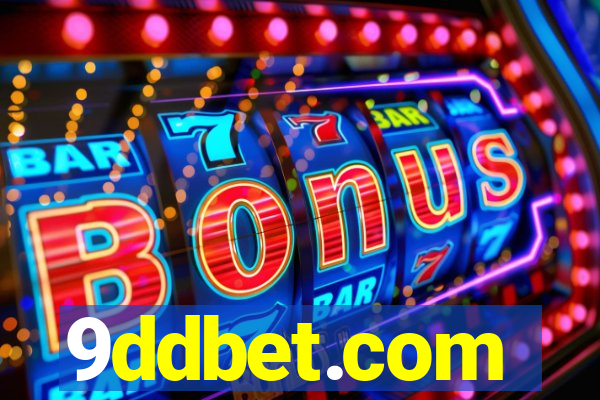 9ddbet.com