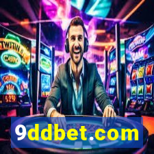 9ddbet.com