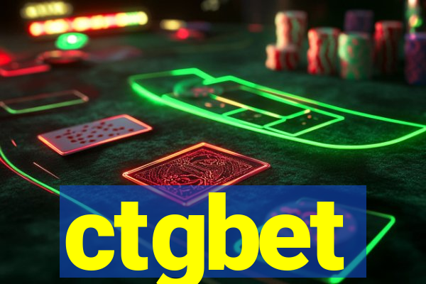 ctgbet