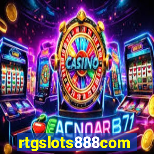 rtgslots888com