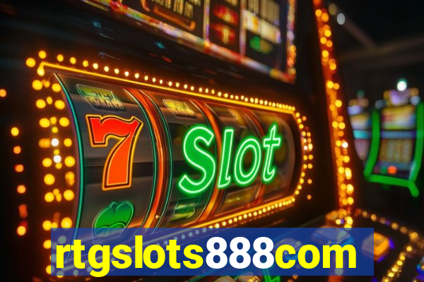 rtgslots888com