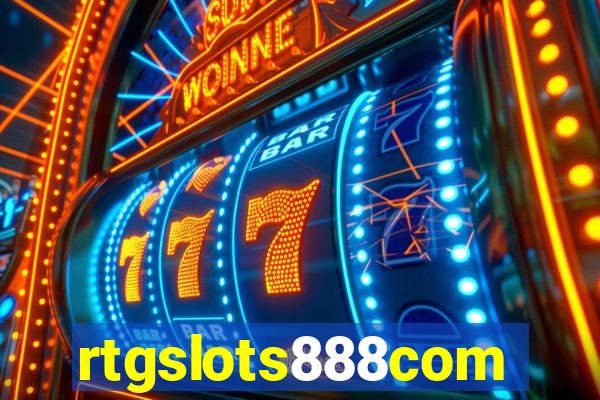 rtgslots888com