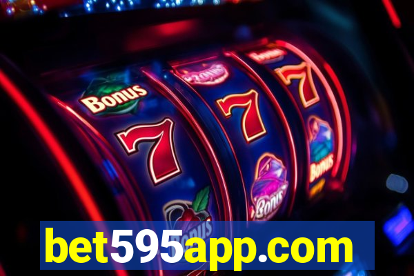 bet595app.com