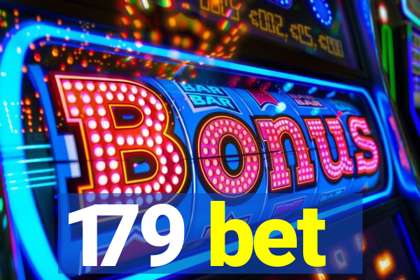 179 bet