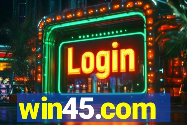 win45.com