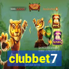 clubbet7