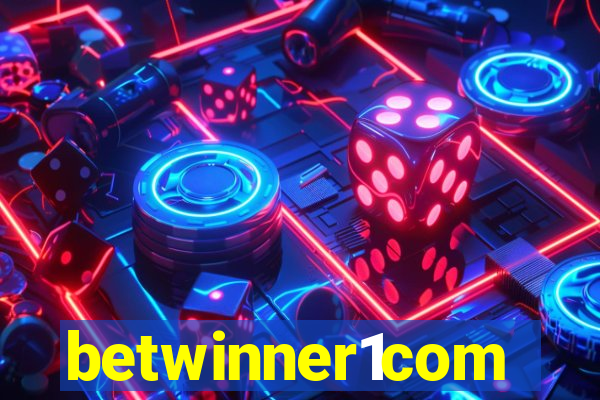 betwinner1com