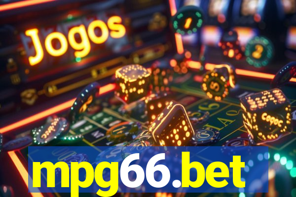 mpg66.bet