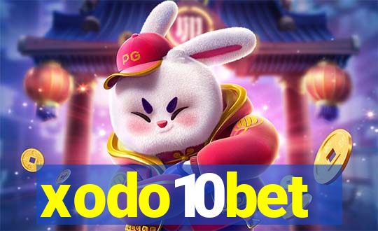 xodo10bet