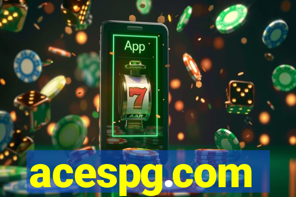 acespg.com