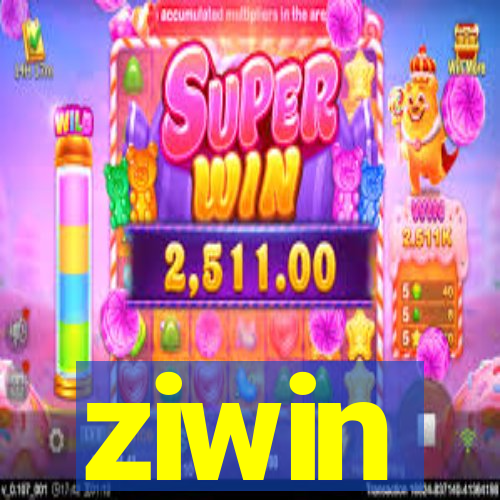 ziwin