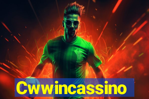 Cwwincassino