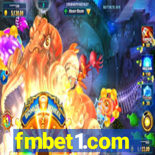 fmbet1.com