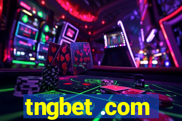 tngbet .com