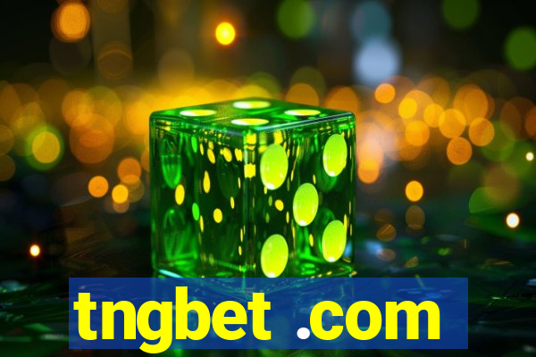 tngbet .com