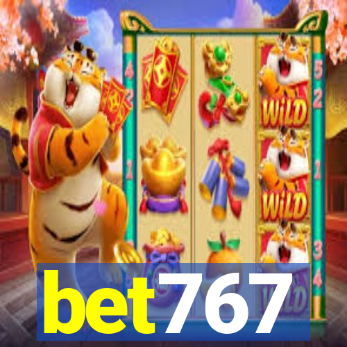 bet767