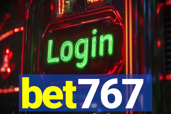 bet767