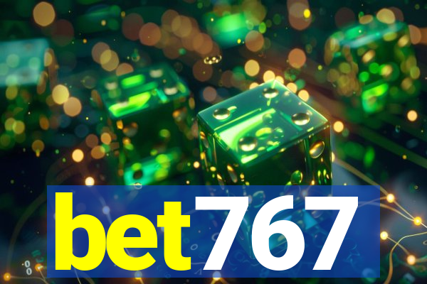 bet767