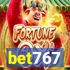 bet767