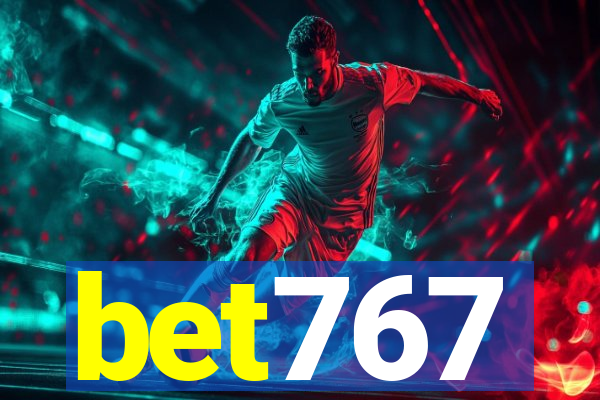 bet767