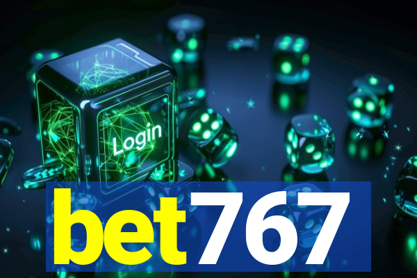 bet767