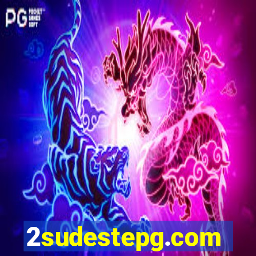 2sudestepg.com