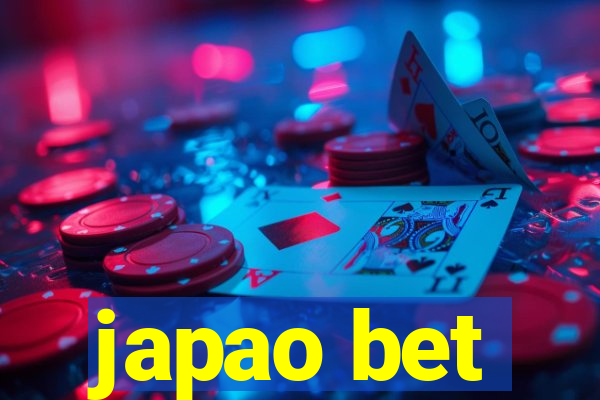 japao bet