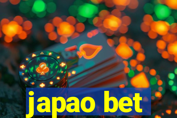 japao bet